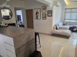 Blk 619B Tampines Greenverge (Tampines), HDB 4 Rooms #626643421